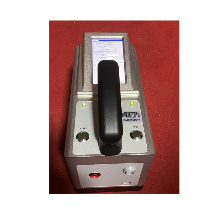 ��yʽY���V�x